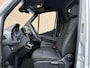 Mercedes-Benz Sprinter 319 3.0 CDI L2H2 / 7G-Tronic / Laadklep / Camera / Euro6