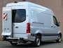 Mercedes-Benz Sprinter 319 3.0 CDI L2H2 / 7G-Tronic / Laadklep / Camera / Euro6