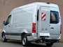 Mercedes-Benz Sprinter 319 3.0 CDI L2H2 / 7G-Tronic / Laadklep / Camera / Euro6