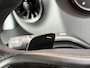Mercedes-Benz Sprinter 319 3.0 CDI L2H2 / 7G-Tronic / Laadklep / Camera / Euro6