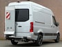 Mercedes-Benz Sprinter 319 3.0 CDI L2H2 / 7G-Tronic / Laadklep / Camera / Euro6