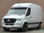 Mercedes-Benz Sprinter 319 3.0 CDI L2H2 / 7G-Tronic / Laadklep / Camera / Euro6