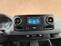 Mercedes-Benz Sprinter 319 3.0 CDI L2H2 / 7G-Tronic / Laadklep / Camera / Euro6
