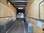 Mercedes-Benz Sprinter 319 3.0 CDI L2H2 / 7G-Tronic / Laadklep / Camera / Euro6