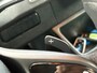 Mercedes-Benz Sprinter 319 3.0 CDI L2H2 / 7G-Tronic / Laadklep / Camera / Euro6