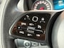 Mercedes-Benz Sprinter 319 3.0 CDI L2H2 / 7G-Tronic / Laadklep / Camera / Euro6