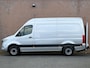Mercedes-Benz Sprinter 319 3.0 CDI L2H2 / 7G-Tronic / Laadklep / Camera / Euro6