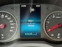 Mercedes-Benz Sprinter 319 3.0 CDI L2H2 / 7G-Tronic / Laadklep / Camera / Euro6