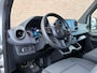 Mercedes-Benz Sprinter 319 3.0 CDI L2H2 / 7G-Tronic / Laadklep / Camera / Euro6