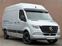 Mercedes-Benz Sprinter 319 3.0 CDI L2H2 / 7G-Tronic / Laadklep / Camera / Euro6