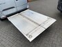 Mercedes-Benz Sprinter 319 3.0 CDI L2H2 / 7G-Tronic / Laadklep / Camera / Euro6