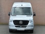 Mercedes-Benz Sprinter 319 3.0 CDI L2H2 / 7G-Tronic / Laadklep / Camera / Euro6