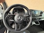 Mercedes-Benz Sprinter 319 3.0 CDI L2H2 / 7G-Tronic / Laadklep / Camera / Euro6