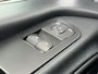Mercedes-Benz Sprinter 319 3.0 CDI L2H2 / 7G-Tronic / Laadklep / Camera / Euro6