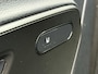 Mercedes-Benz Sprinter 319 3.0 CDI L2H2 / 7G-Tronic / Laadklep / Camera / Euro6
