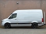 Mercedes-Benz Sprinter 319 3.0 CDI L2H2 / 7G-Tronic / Laadklep / Camera / Euro6
