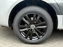 Mercedes-Benz Sprinter 319 3.0 CDI L2H2 / 7G-Tronic / Laadklep / Camera / Euro6