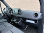 Mercedes-Benz Sprinter 319 3.0 CDI L2H2 / 7G-Tronic / Laadklep / Camera / Euro6