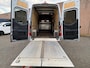 Mercedes-Benz Sprinter 319 3.0 CDI L2H2 / 7G-Tronic / Laadklep / Camera / Euro6