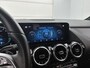 Mercedes-Benz GLA 250 e Luxury Line Plug-In Hybride Trekhaak | Achteruitrijcamera | Ledkoplampen | Parkeerpakket met achteruitrijcamera. Inclusief 24 maanden MB Certified garantie voor Europa.