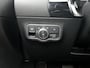 Mercedes-Benz GLA 250 e Luxury Line Plug-In Hybride Trekhaak | Achteruitrijcamera | Ledkoplampen | Parkeerpakket met achteruitrijcamera. Inclusief 24 maanden MB Certified garantie voor Europa.