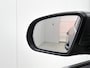 Mercedes-Benz GLA 250 e Luxury Line Plug-In Hybride Trekhaak | Achteruitrijcamera | Ledkoplampen | Parkeerpakket met achteruitrijcamera. Inclusief 24 maanden MB Certified garantie voor Europa.