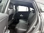 Mercedes-Benz GLA 250 e Luxury Line Plug-In Hybride Trekhaak | Achteruitrijcamera | Ledkoplampen | Parkeerpakket met achteruitrijcamera. Inclusief 24 maanden MB Certified garantie voor Europa.