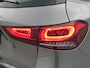 Mercedes-Benz GLA 250 e Luxury Line Plug-In Hybride Trekhaak | Achteruitrijcamera | Ledkoplampen | Parkeerpakket met achteruitrijcamera. Inclusief 24 maanden MB Certified garantie voor Europa.