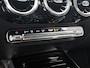 Mercedes-Benz GLA 250 e Luxury Line Plug-In Hybride Trekhaak | Achteruitrijcamera | Ledkoplampen | Parkeerpakket met achteruitrijcamera. Inclusief 24 maanden MB Certified garantie voor Europa.