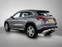 Mercedes-Benz GLA 250 e Luxury Line Plug-In Hybride Trekhaak | Achteruitrijcamera | Ledkoplampen | Parkeerpakket met achteruitrijcamera. Inclusief 24 maanden MB Certified garantie voor Europa.