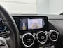 Mercedes-Benz GLA 250 e Luxury Line Plug-In Hybride Trekhaak | Achteruitrijcamera | Ledkoplampen | Parkeerpakket met achteruitrijcamera. Inclusief 24 maanden MB Certified garantie voor Europa.