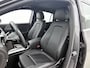 Mercedes-Benz GLA 250 e Luxury Line Plug-In Hybride Trekhaak | Achteruitrijcamera | Ledkoplampen | Parkeerpakket met achteruitrijcamera. Inclusief 24 maanden MB Certified garantie voor Europa.