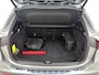 Mercedes-Benz GLA 250 e Luxury Line Plug-In Hybride Trekhaak | Achteruitrijcamera | Ledkoplampen | Parkeerpakket met achteruitrijcamera. Inclusief 24 maanden MB Certified garantie voor Europa.