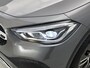 Mercedes-Benz GLA 250 e Luxury Line Plug-In Hybride Trekhaak | Achteruitrijcamera | Ledkoplampen | Parkeerpakket met achteruitrijcamera. Inclusief 24 maanden MB Certified garantie voor Europa.