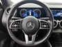 Mercedes-Benz GLA 250 e Luxury Line Plug-In Hybride Trekhaak | Achteruitrijcamera | Ledkoplampen | Parkeerpakket met achteruitrijcamera. Inclusief 24 maanden MB Certified garantie voor Europa.