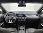 Mercedes-Benz GLA 250 e Luxury Line Plug-In Hybride Trekhaak | Achteruitrijcamera | Ledkoplampen | Parkeerpakket met achteruitrijcamera. Inclusief 24 maanden MB Certified garantie voor Europa.