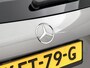 Mercedes-Benz GLA 250 e Luxury Line Plug-In Hybride Trekhaak | Achteruitrijcamera | Ledkoplampen | Parkeerpakket met achteruitrijcamera. Inclusief 24 maanden MB Certified garantie voor Europa.