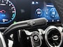 Mercedes-Benz GLA 250 e Luxury Line Plug-In Hybride Trekhaak | Achteruitrijcamera | Ledkoplampen | Parkeerpakket met achteruitrijcamera. Inclusief 24 maanden MB Certified garantie voor Europa.
