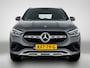 Mercedes-Benz GLA 250 e Luxury Line Plug-In Hybride Trekhaak | Achteruitrijcamera | Ledkoplampen | Parkeerpakket met achteruitrijcamera. Inclusief 24 maanden MB Certified garantie voor Europa.
