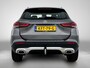 Mercedes-Benz GLA 250 e Luxury Line Plug-In Hybride Trekhaak | Achteruitrijcamera | Ledkoplampen | Parkeerpakket met achteruitrijcamera. Inclusief 24 maanden MB Certified garantie voor Europa.
