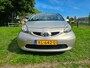 Toyota Aygo 1.0-12V Calvin Klein | Nieuwstaat | Carplay | Nieuwe APK (25-05-2027) | Leder bekleding