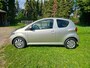Toyota Aygo 1.0-12V Calvin Klein | Nieuwstaat | Carplay | Nieuwe APK (25-05-2027) | Leder bekleding