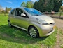 Toyota Aygo 1.0-12V Calvin Klein | Nieuwstaat | Carplay | Nieuwe APK (25-05-2027) | Leder bekleding