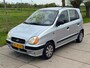 Hyundai Atos Spirit 1.0i SX AUTOMAAT/ELEKRAMEN/NAP/NWAPK/RIJKLAAR