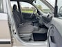 Hyundai Atos Spirit 1.0i SX AUTOMAAT/ELEKRAMEN/NAP/NWAPK/RIJKLAAR