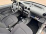 Hyundai Atos Spirit 1.0i SX AUTOMAAT/ELEKRAMEN/NAP/NWAPK/RIJKLAAR