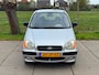 Hyundai Atos Spirit 1.0i SX AUTOMAAT/ELEKRAMEN/NAP/NWAPK/RIJKLAAR