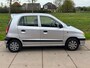 Hyundai Atos Spirit 1.0i SX AUTOMAAT/ELEKRAMEN/NAP/NWAPK/RIJKLAAR