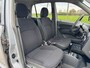 Hyundai Atos Spirit 1.0i SX AUTOMAAT/ELEKRAMEN/NAP/NWAPK/RIJKLAAR