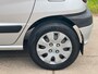 Hyundai Atos Spirit 1.0i SX AUTOMAAT/ELEKRAMEN/NAP/NWAPK/RIJKLAAR